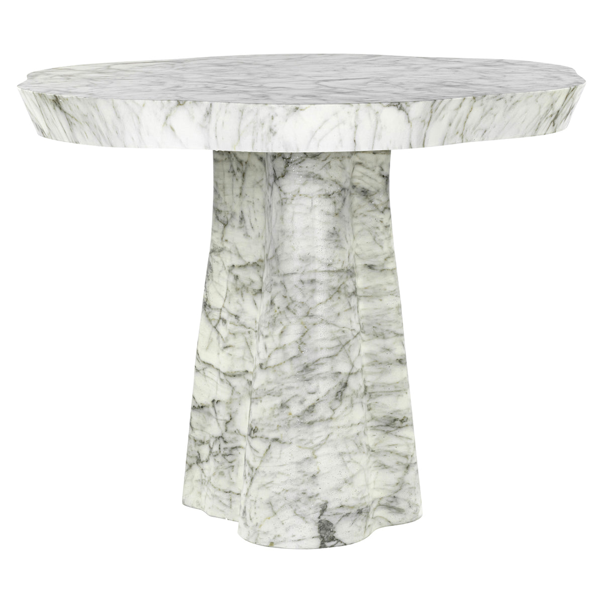 Table à manger extérieure|Table à manger