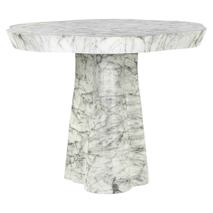 Table à manger extérieure|Table à manger