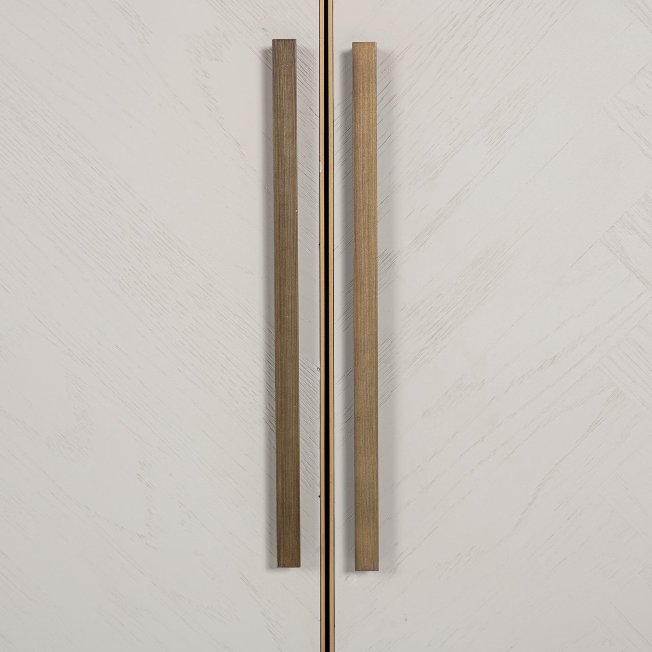 Sideboard Whitebone verona grey