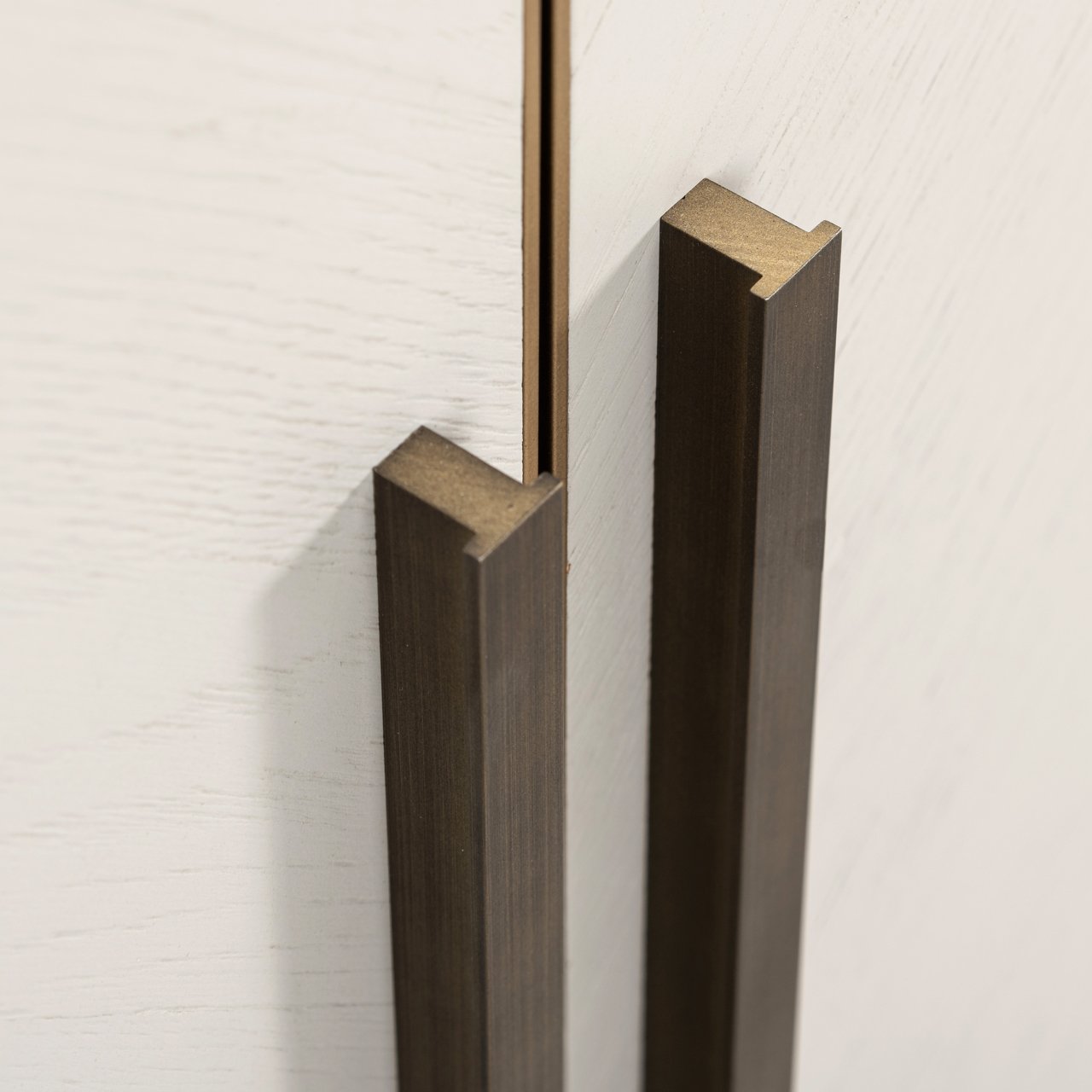 Sideboard Whitebone verona grey