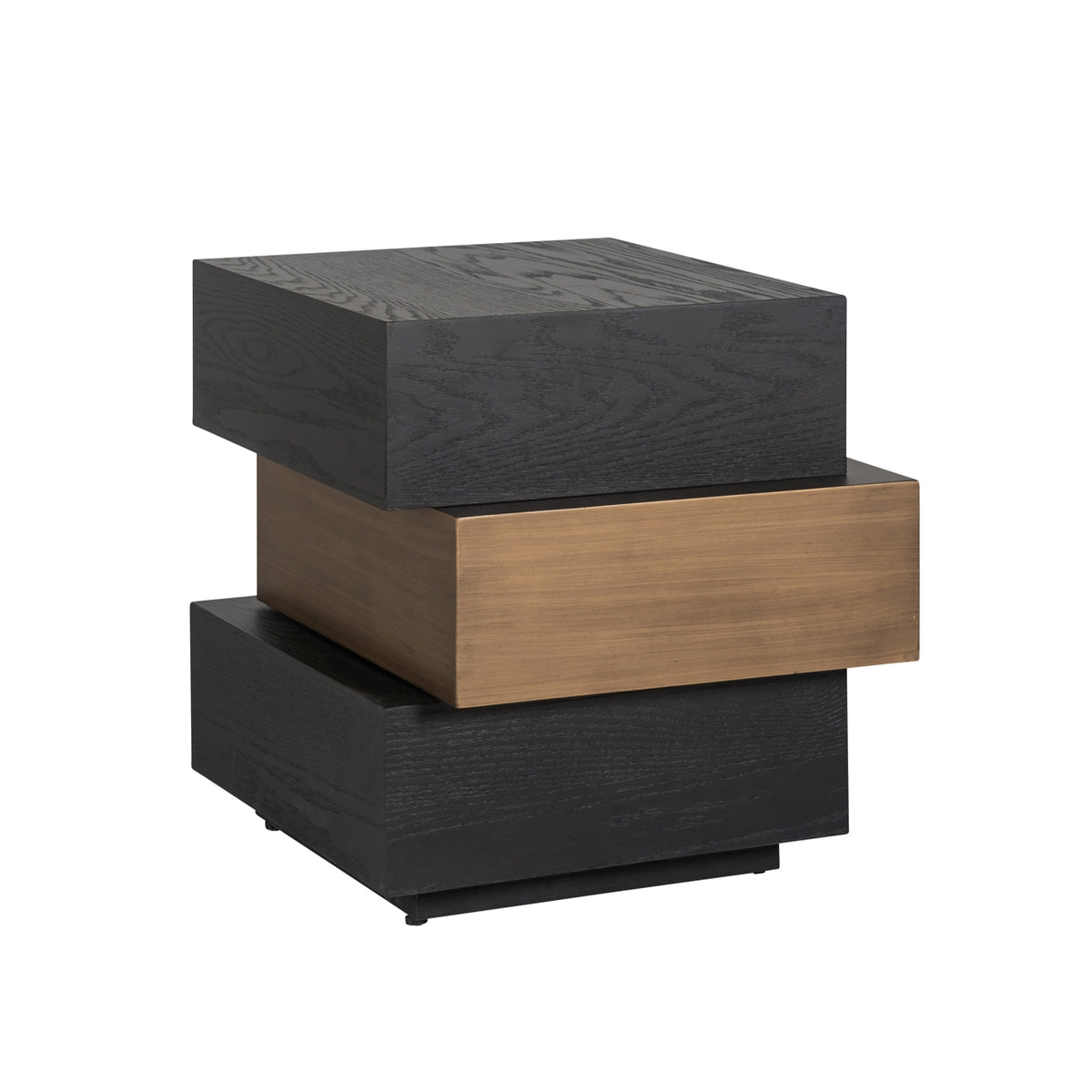 Table d'appoint