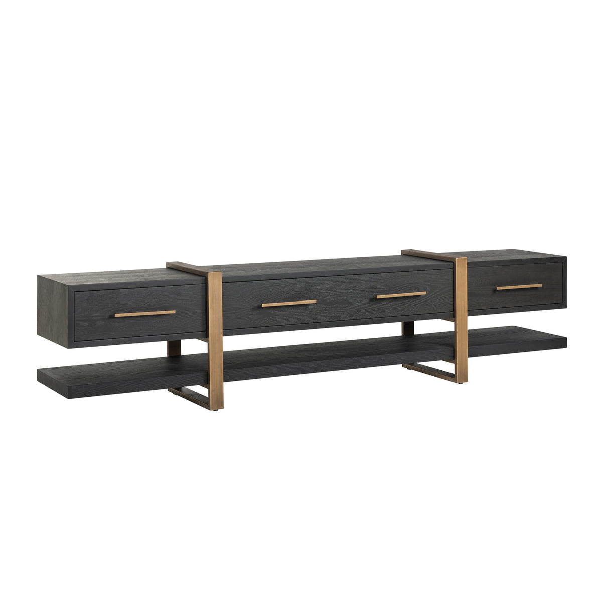 Meuble TV