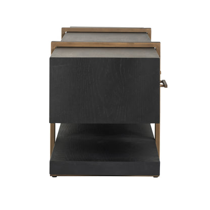 Meuble TV
