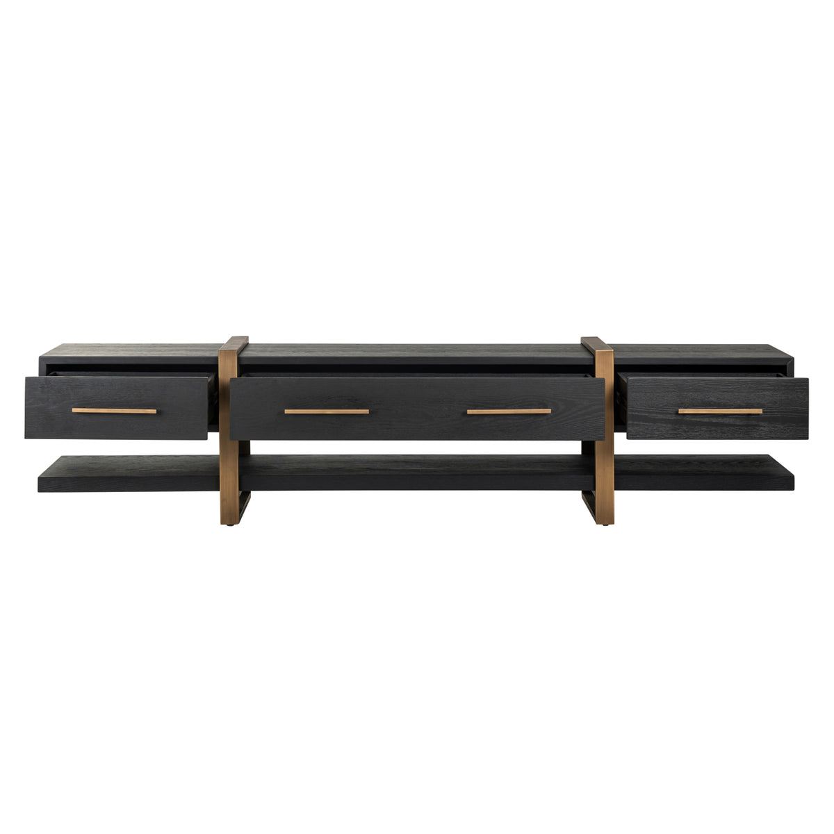 Meuble TV