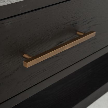 Meuble TV