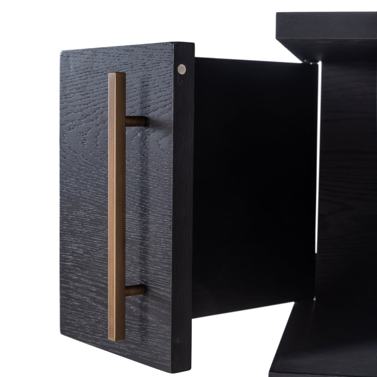 Vitrine