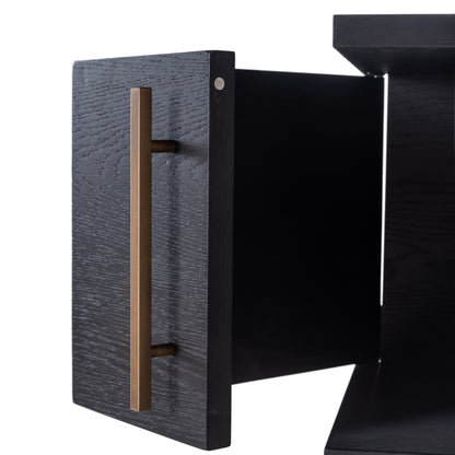 Vitrine