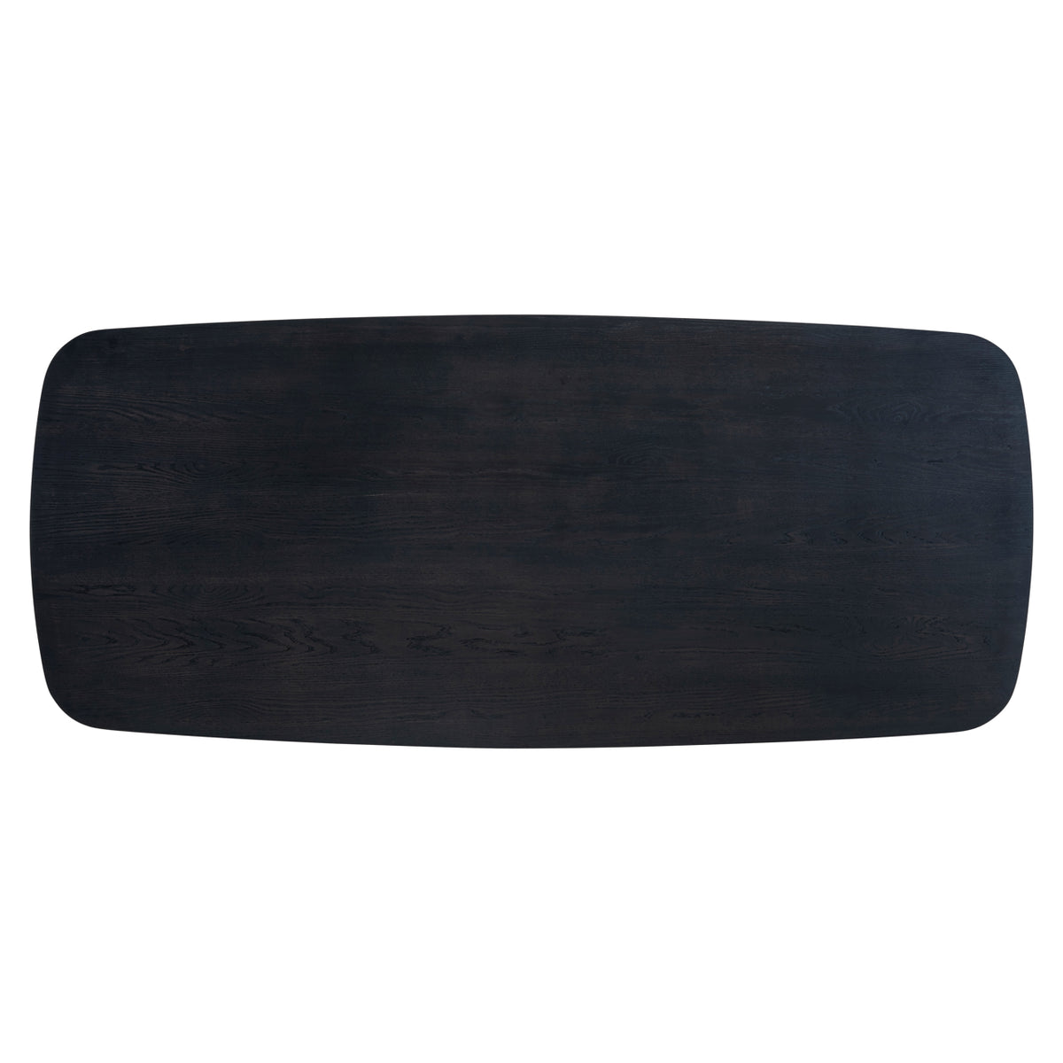 Table à manger