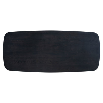 Table à manger