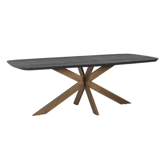 Table à manger
