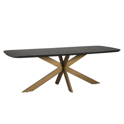 Table à manger