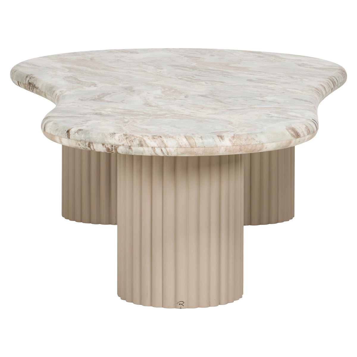 Table basse