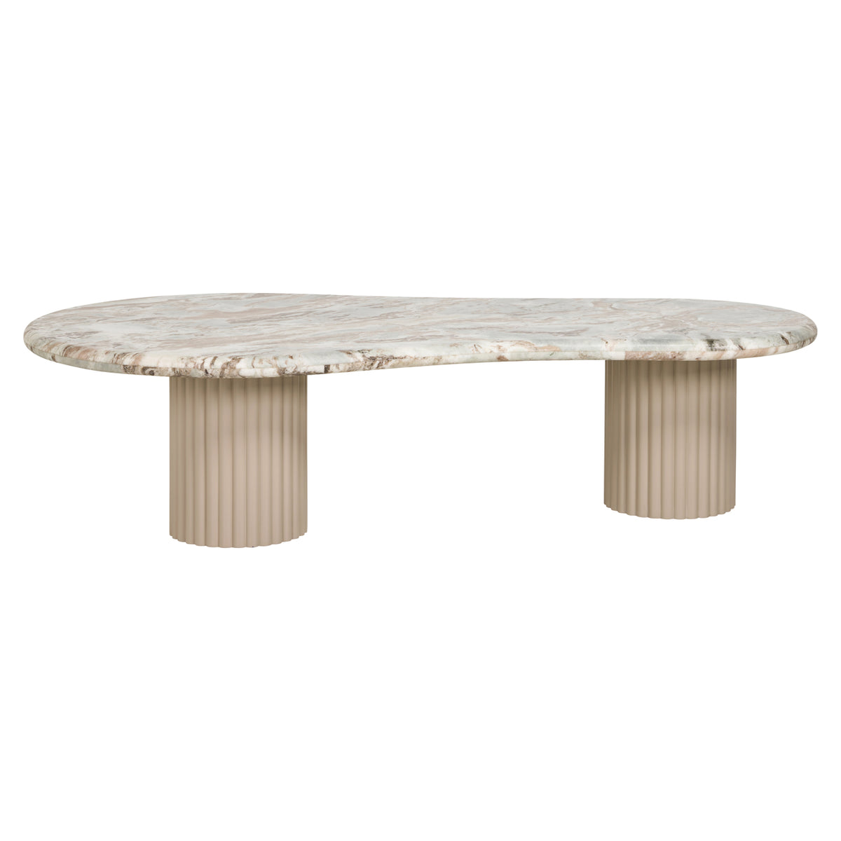 Table basse
