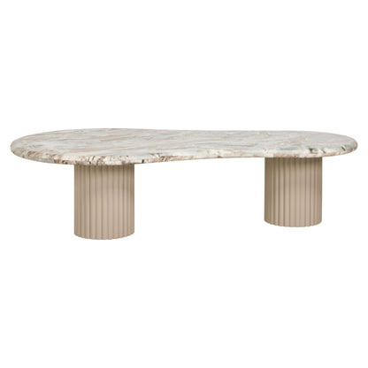 Table basse