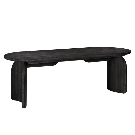 Table à manger