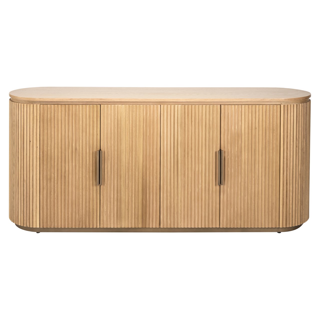 Sideboard Belfort natural oak