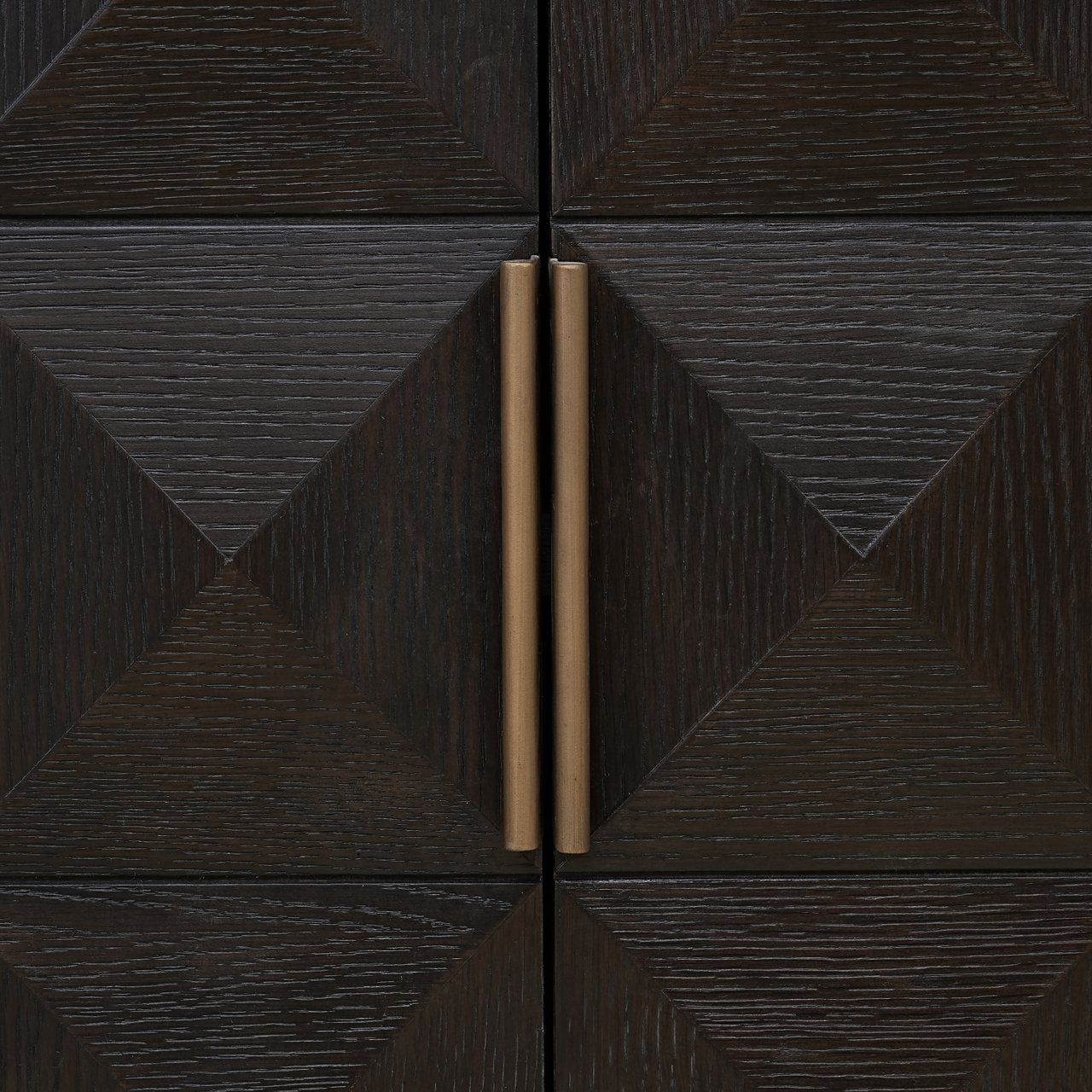 Sideboard Claremont brown