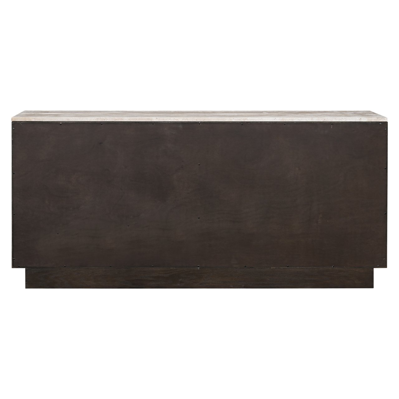 Sideboard Claremont brown