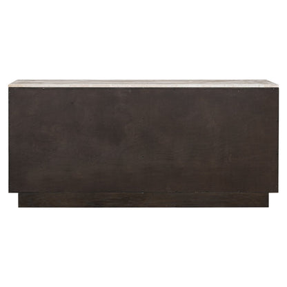 Sideboard Claremont brown