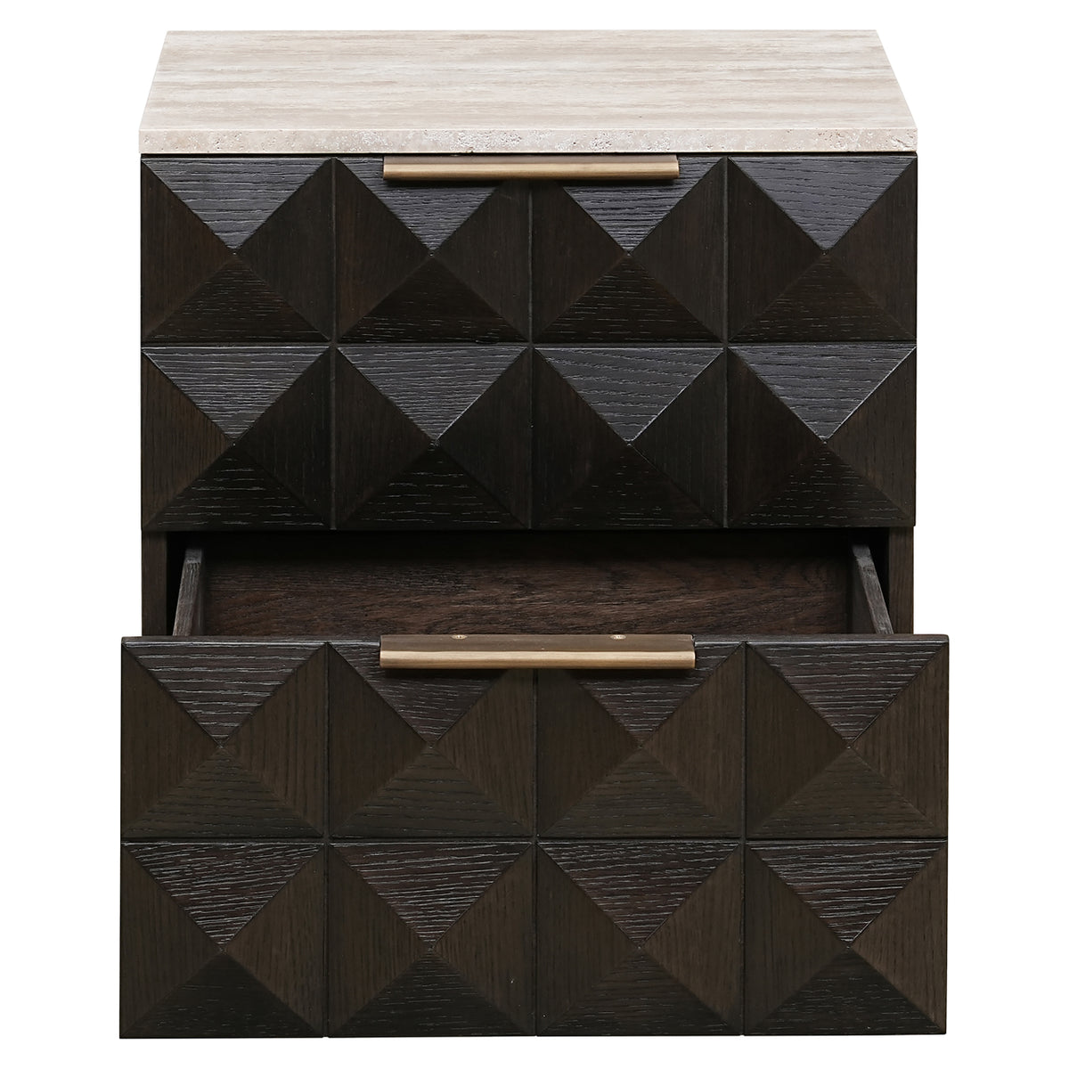Table de chevet