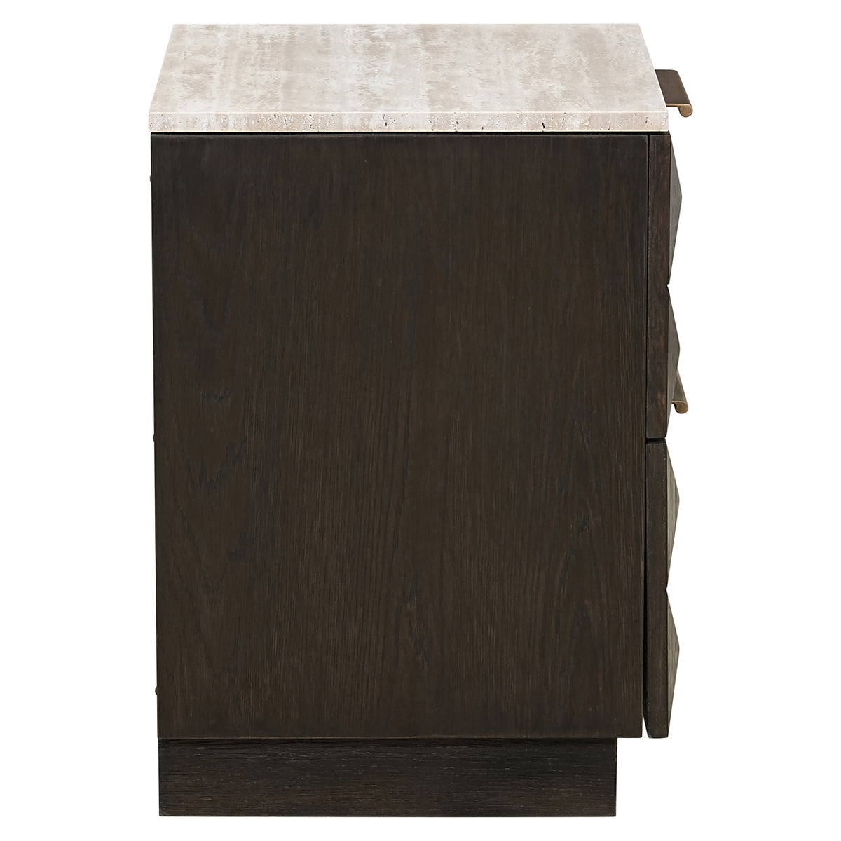 Table de chevet