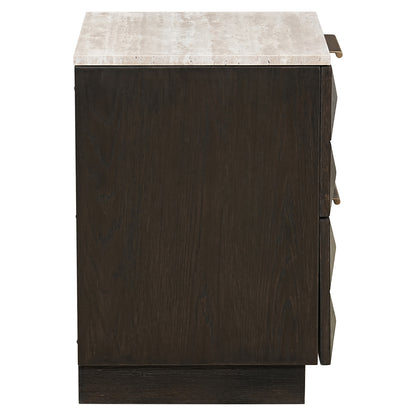Table de chevet