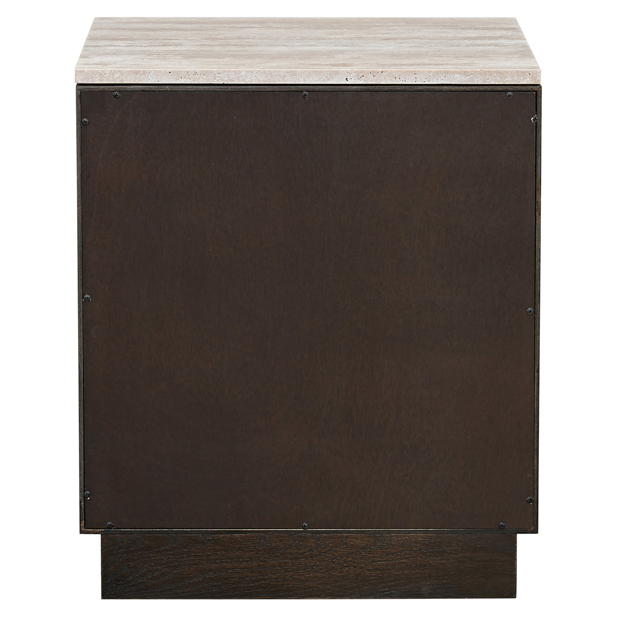 Table de chevet