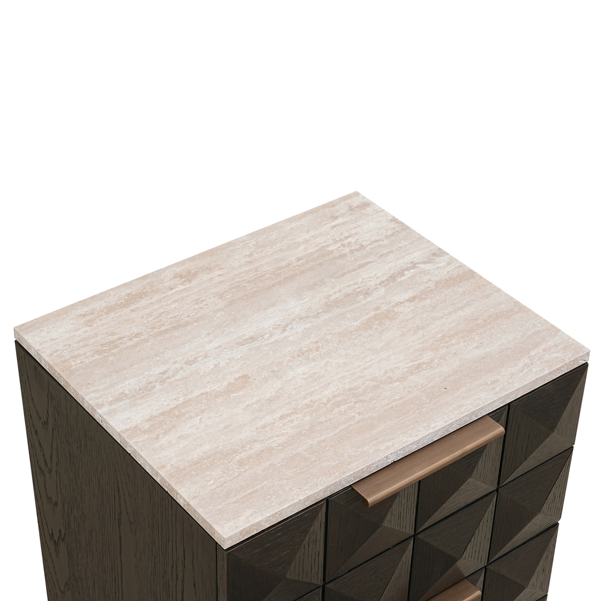 Table de chevet
