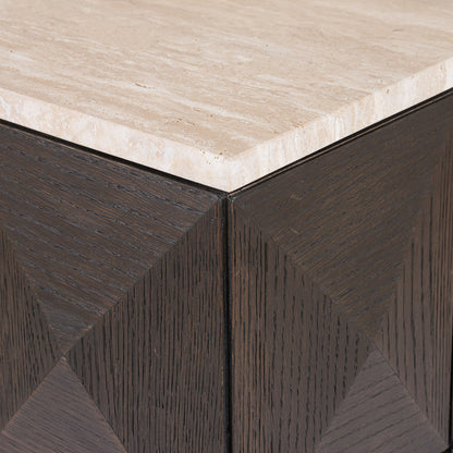 Colonne