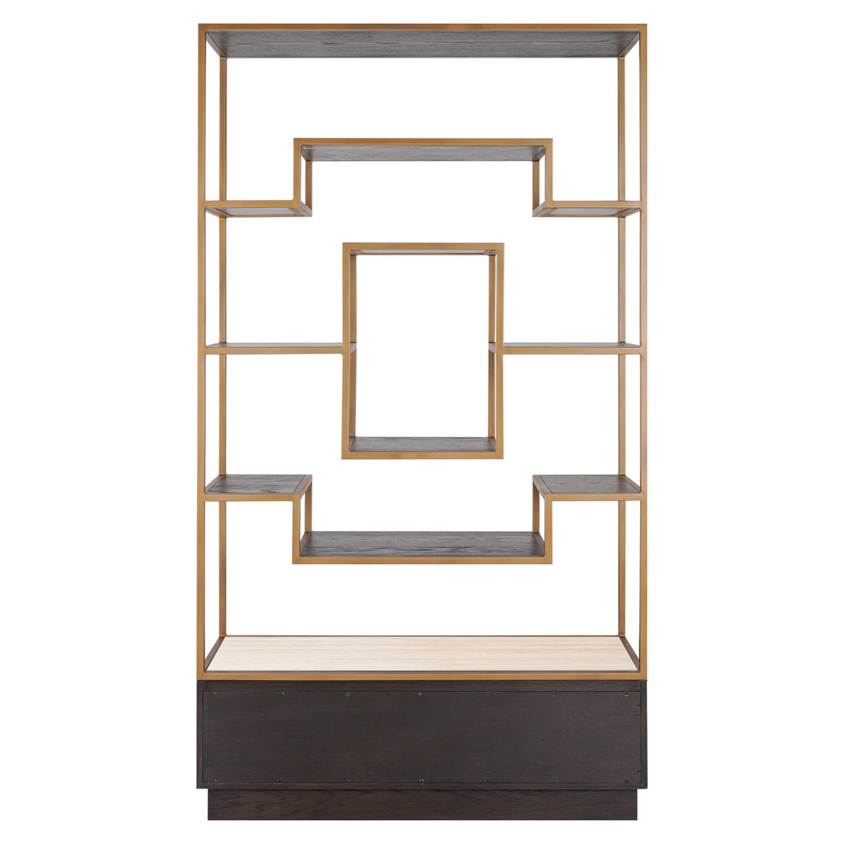 Vitrine