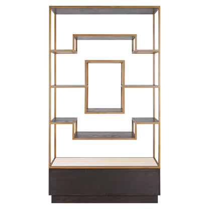 Vitrine