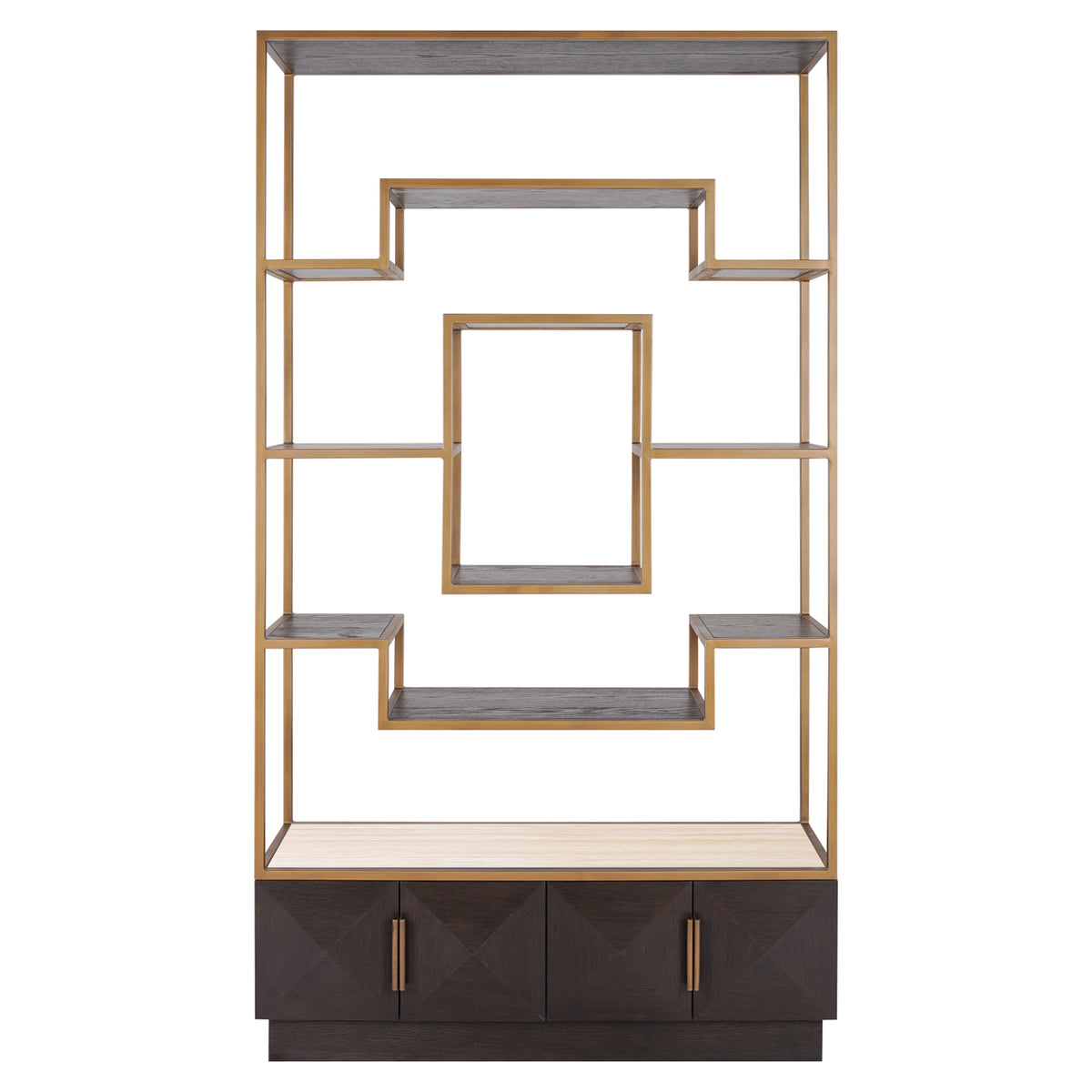 Vitrine