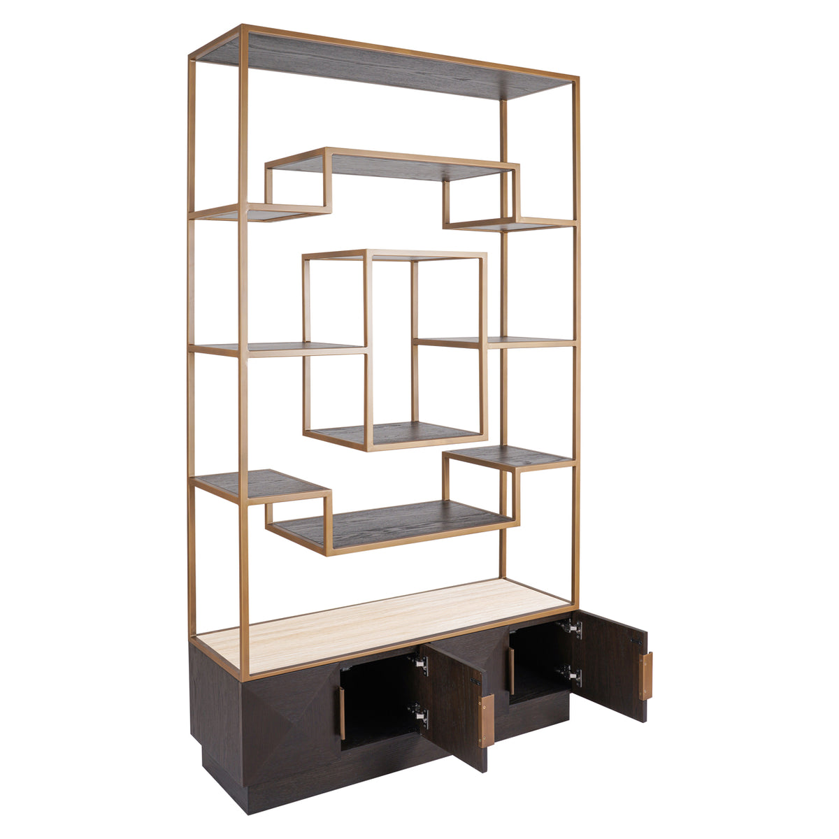 Vitrine