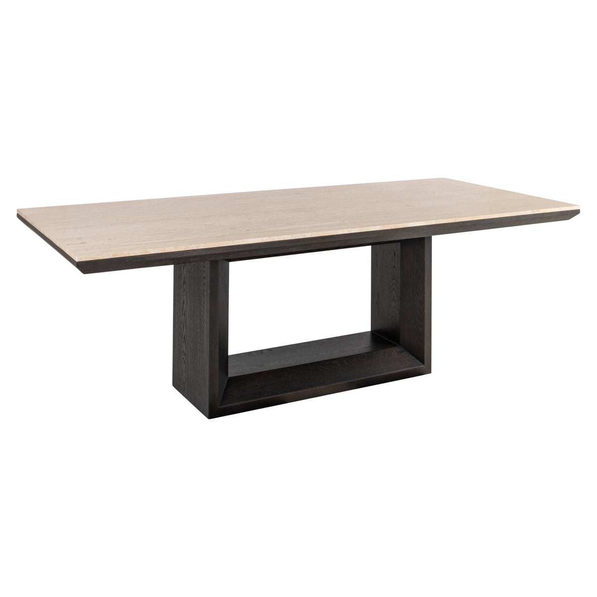 Table à manger