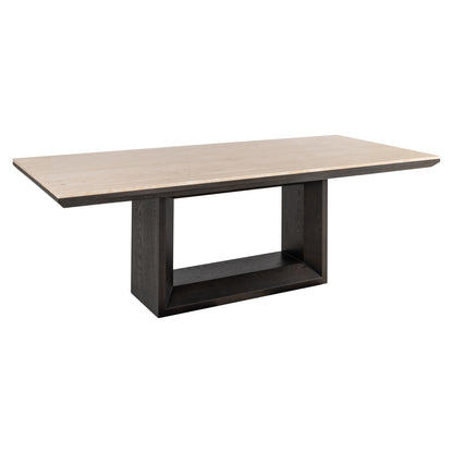 Table à manger