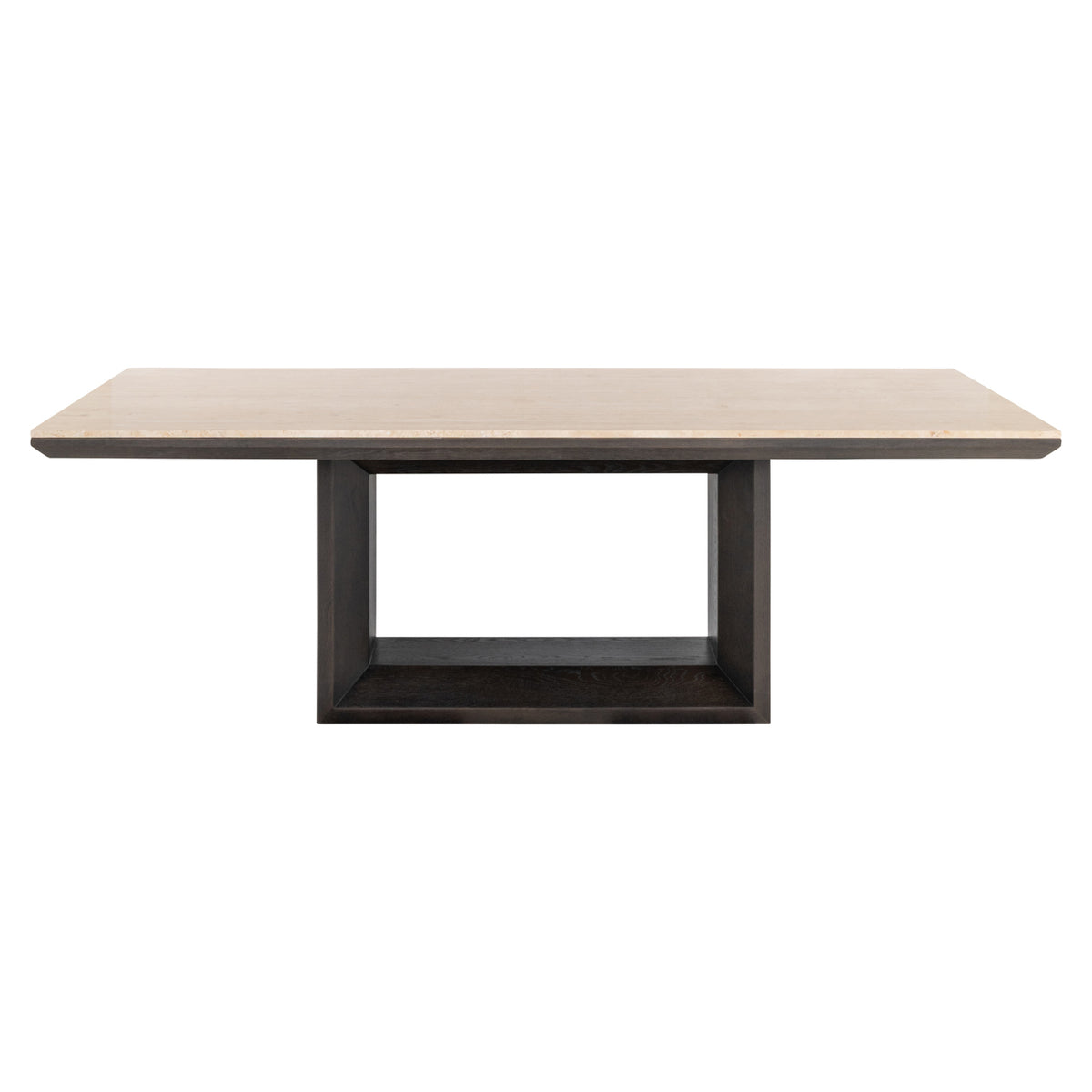 Table à manger