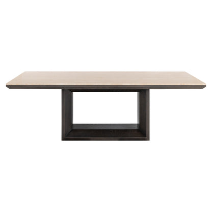 Table à manger