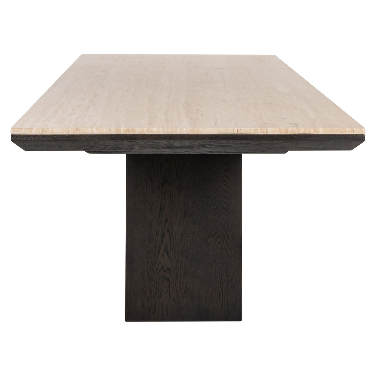 Table à manger