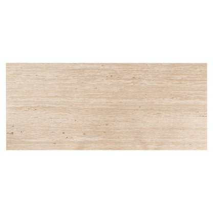 Table à manger