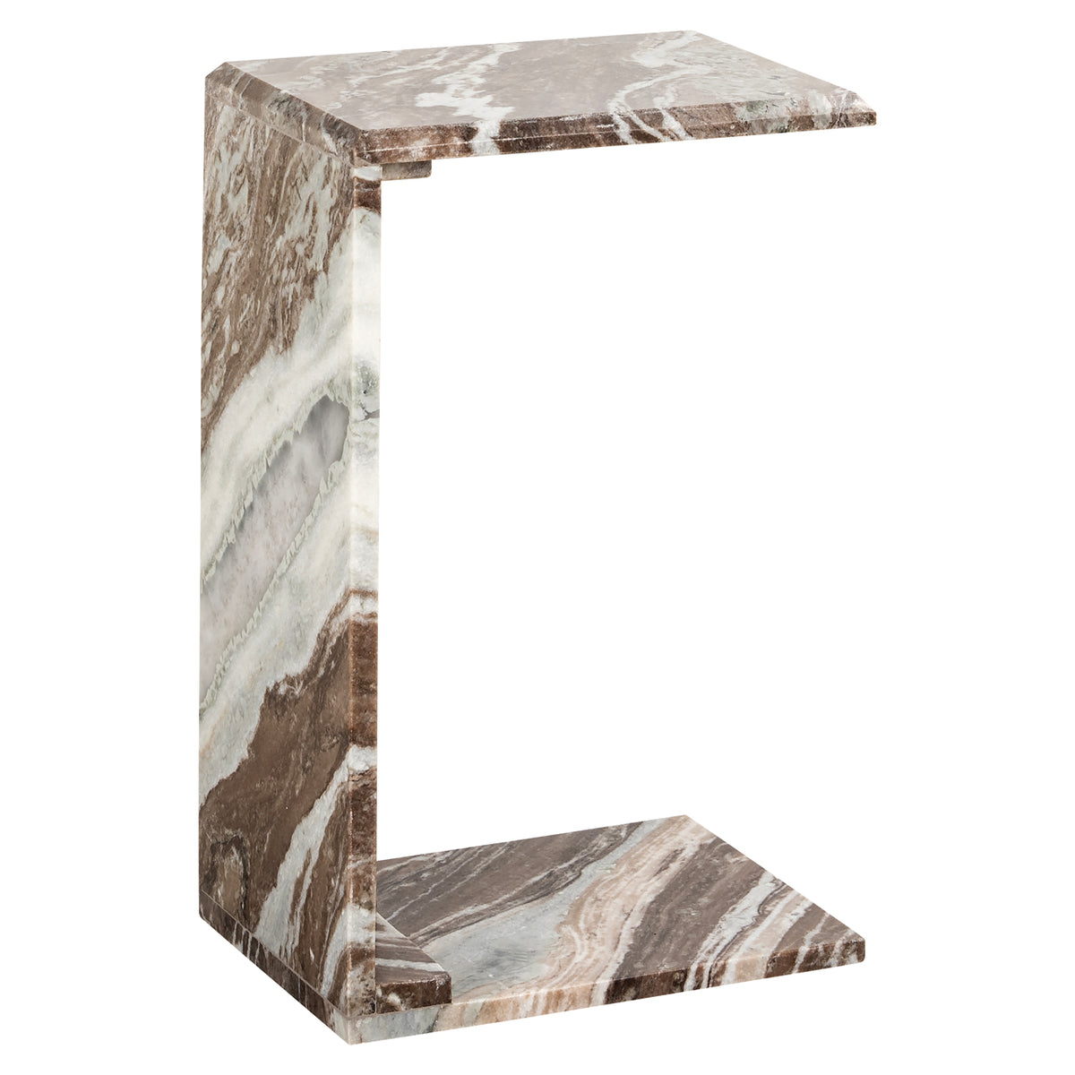 Table d'appoint