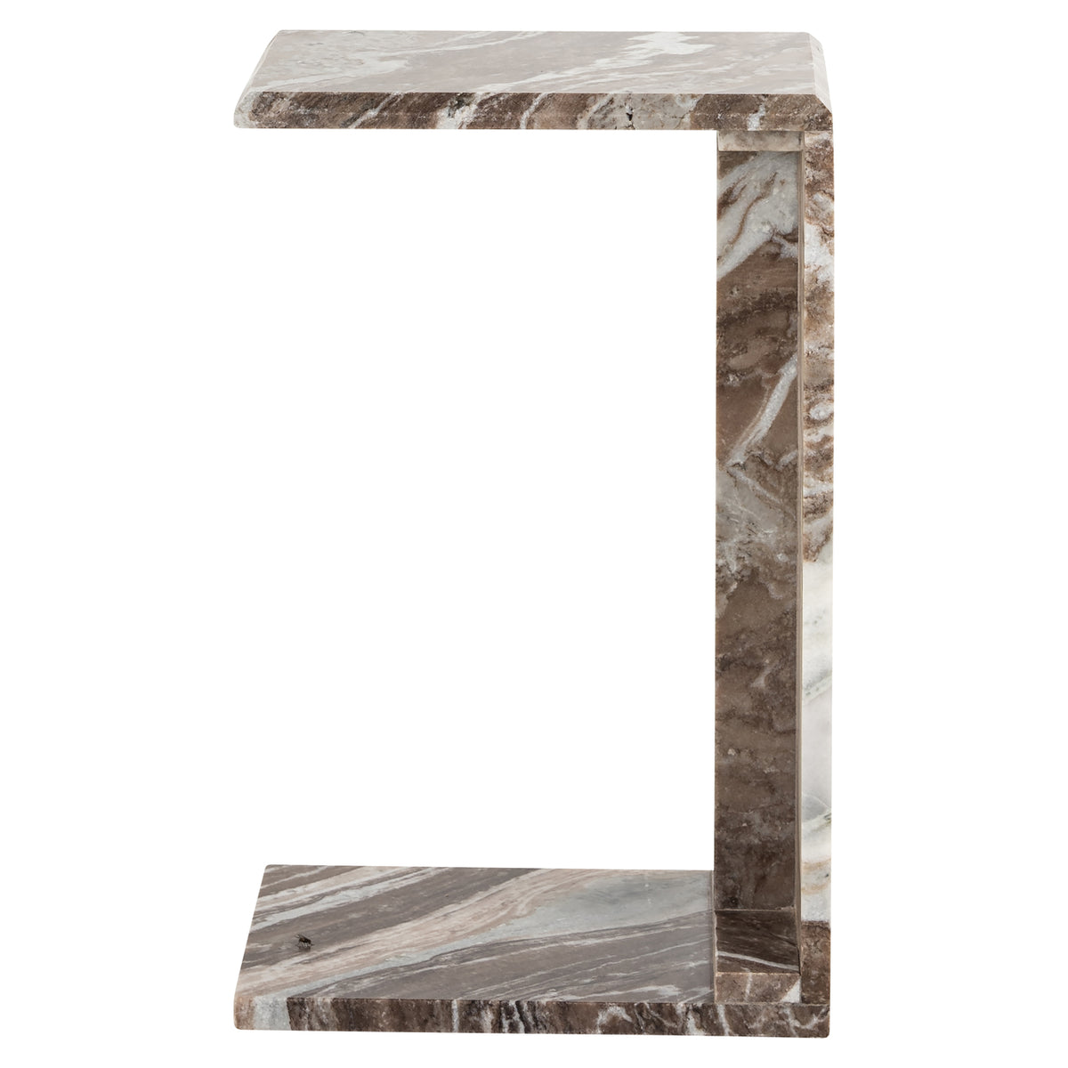 Table d'appoint