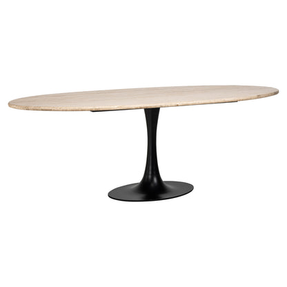 Table à manger