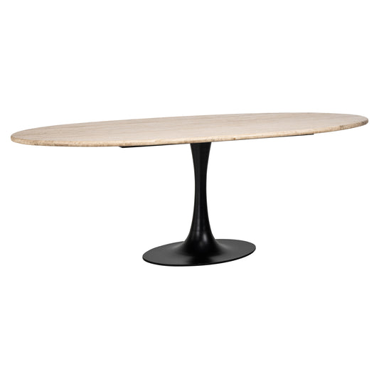 Table à manger