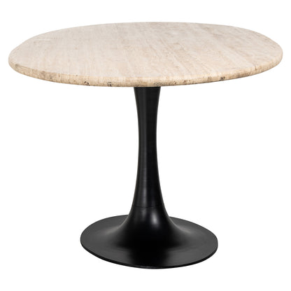 Table à manger