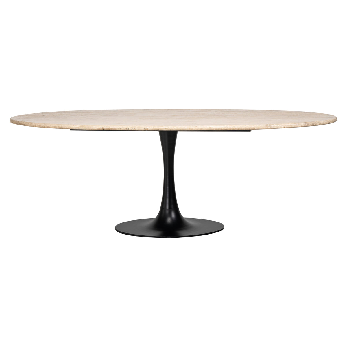 Table à manger