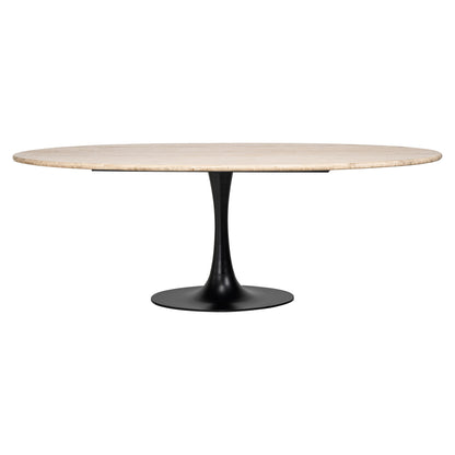 Table à manger