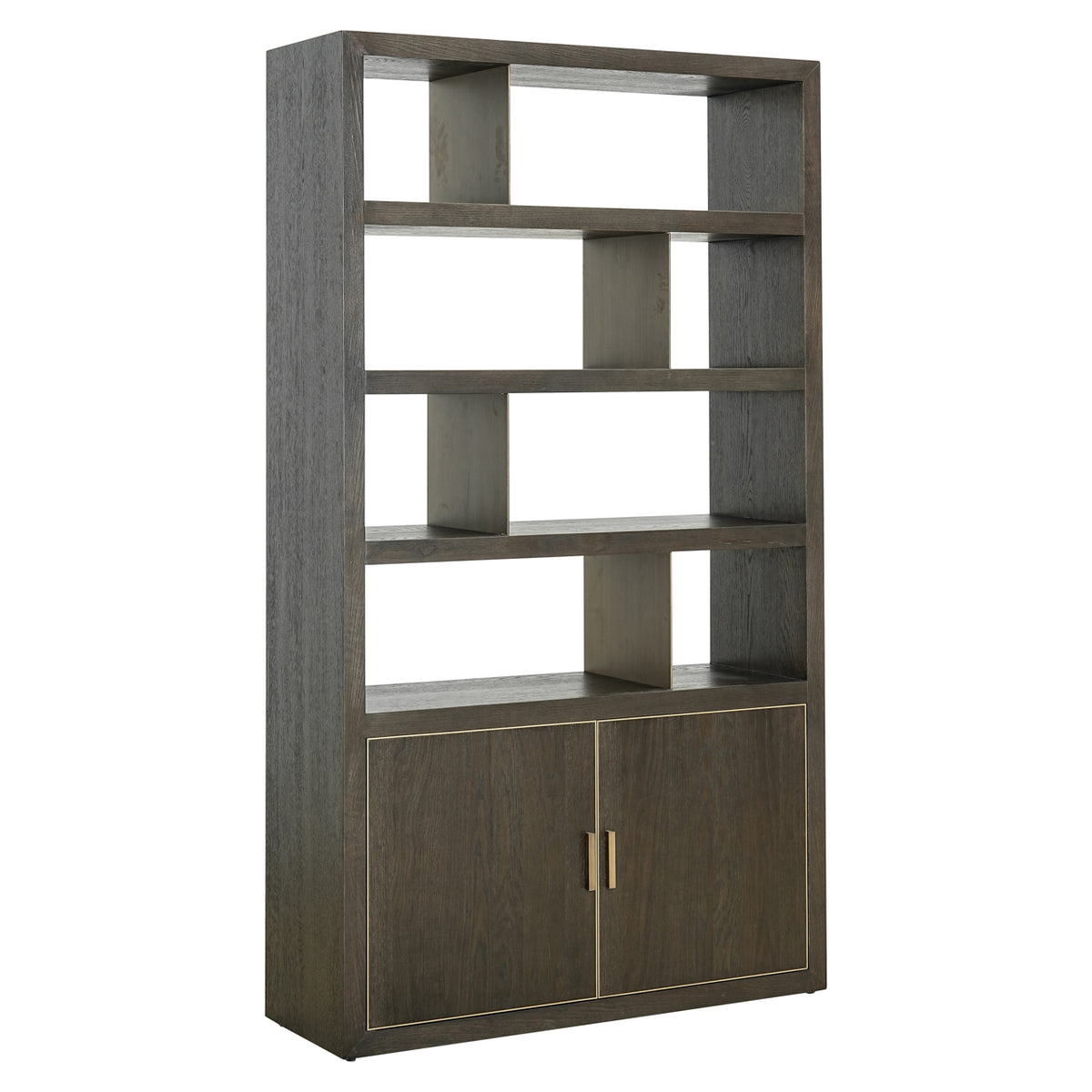 Armoire de rangement