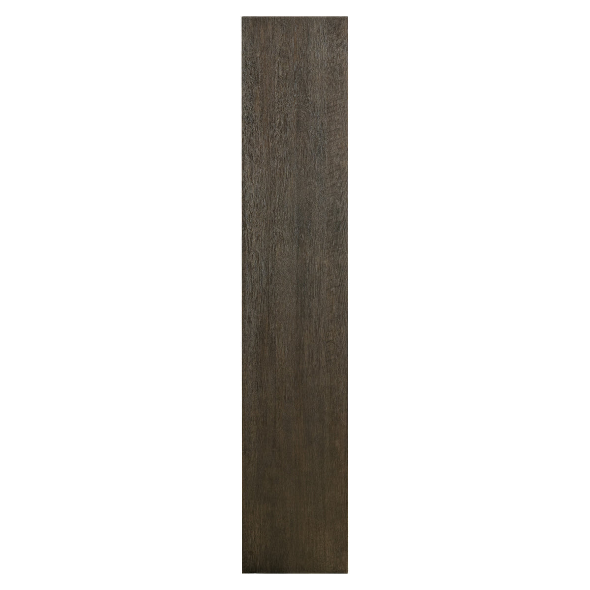 Armoire de rangement