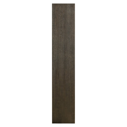 Armoire de rangement