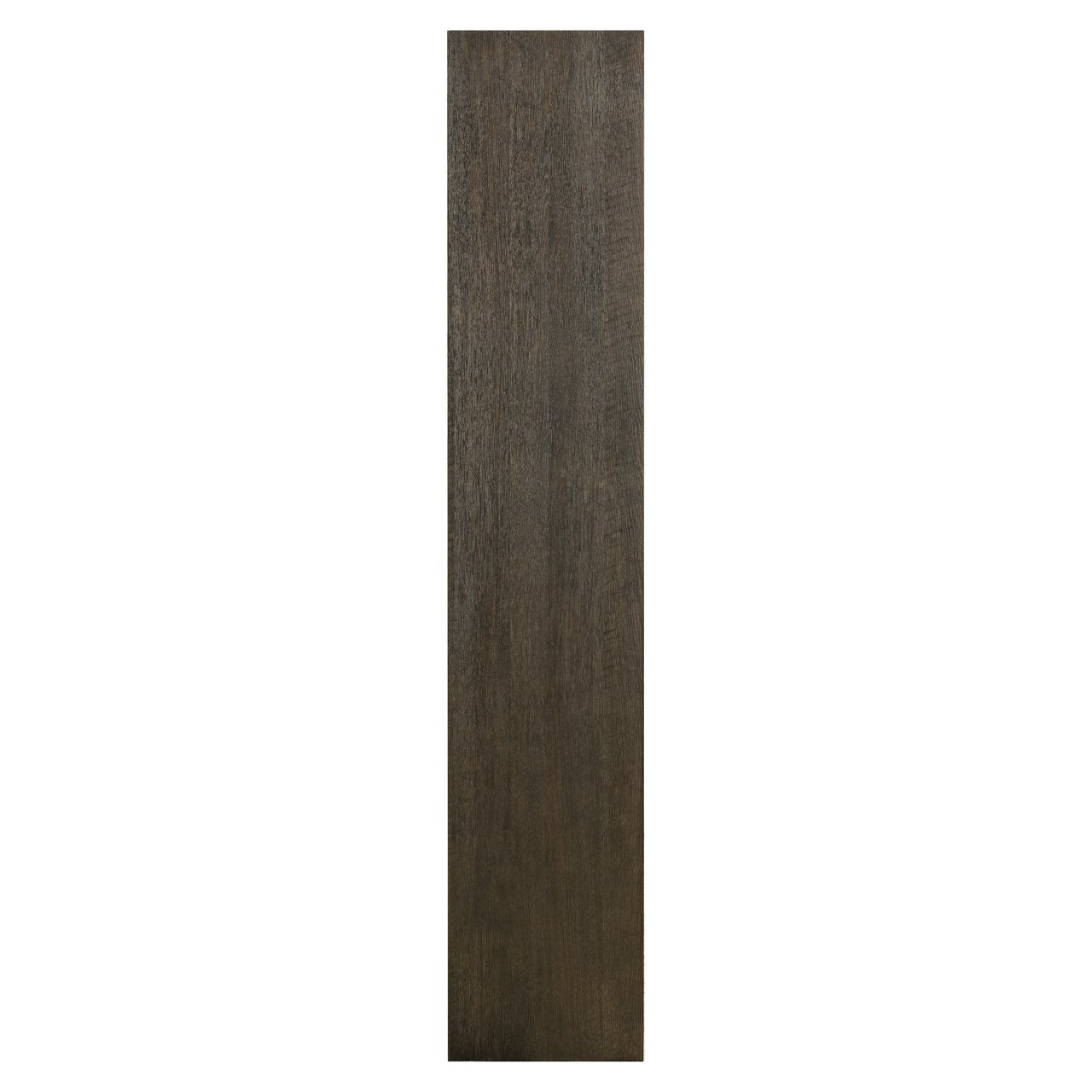 Storage cabinet Rivertree brown